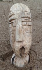 005grossetete2a.jpg - 